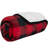 Fleece Polyester Pet Blanket-94897923
