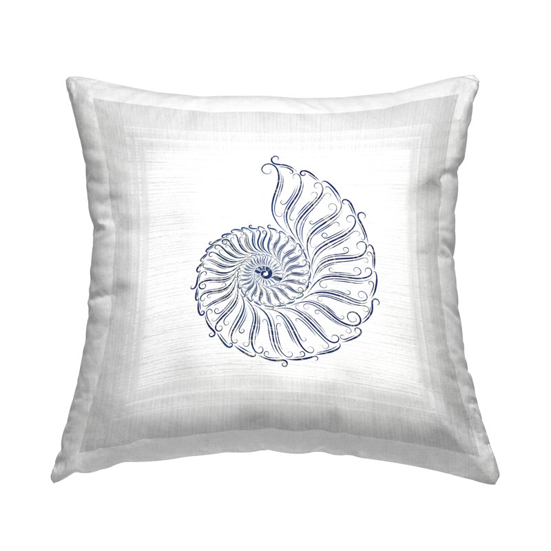  Coussin décoratif en polyester