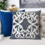 Coussin décoratif-120550760