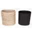 Corbeille pour déchets 4 gallons Rael-49473655