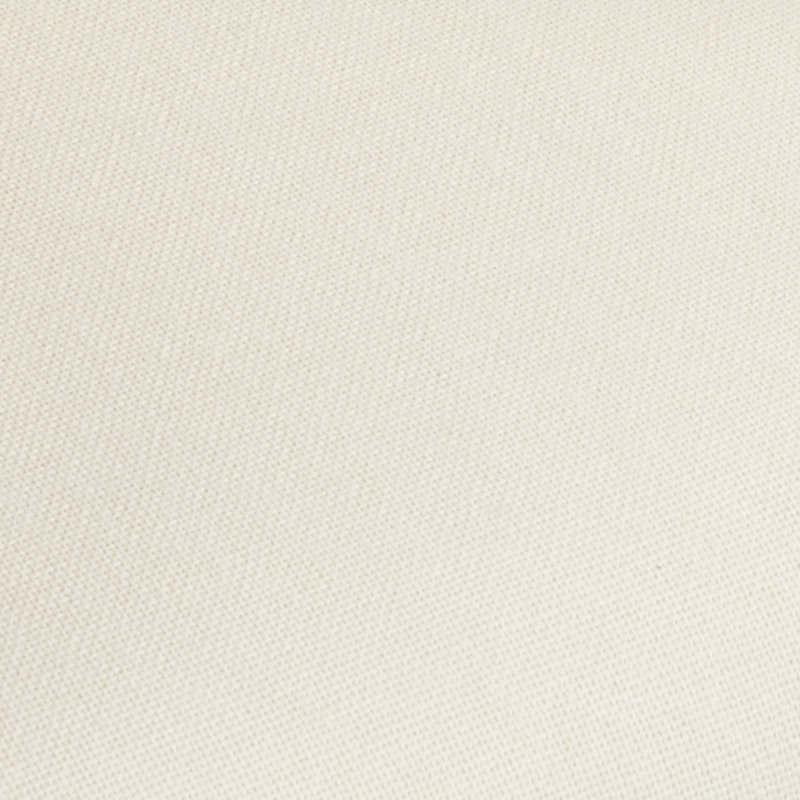 Chaises de salle à manger modernes pivotantes rembourrées, fauteuils d'appoint avec pieds en métal, Lin beige