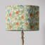 William Morris Lampshade In Trellis-1722863260
