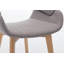Swanson Upholstered Dining Chair-1522467429
