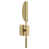 Antique Brass