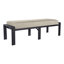 Studio Outdoor Bench-133022238-133022267