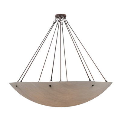 Madison 16 - Light Pendant