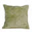 4 Piece Oversized soft Microplush Quilt Set-2143069467-2096959415