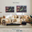Ravi Miami Ocean Drive-107692025