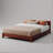Hardiman Bed Frame-420047616-420047630