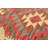 Gosford Wool Geometric Indoor Rug