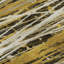 Tapis de qualité supérieure lavable à la machine Mayfield AMF2126-1000911067-1000911068