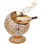 GLOBAL GIRLS LLC Ashtray