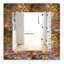 Mirror-40086260-40238630