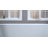 67'' x 31.5'' Freestanding Soaking Acrylic Bathtub-74765260