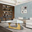Table basse Botha