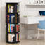 Bibliothèque Engie-1272923802