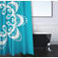Rideau de douche Groth-220775055