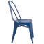Chaise empilable Dickens-92326370