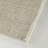 Geometric Indoor / Outdoor Rug-214015433