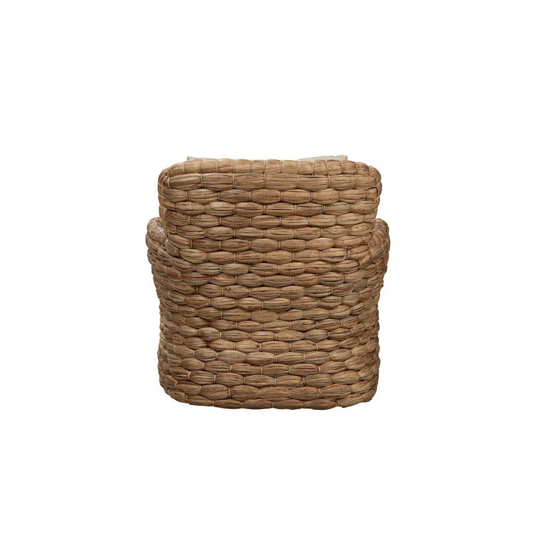 Bimini Swivel Armchair