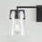 Crofton Vanity Light-88980015-88980017