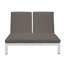 Lit de jour Isabella, blanc-1635330189