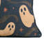 Housse de coussin Spooky Halloween-137900167