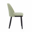 Chaise de salle à manger (ensemble de 2)-729152921