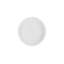 Le Creuset Stoneware Tart Dish-438023126-438643323
