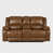 Light Brown est en rupture de stock