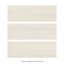 Carrelage mural en céramique 11 3/4 po x 35 3/8 po Biomim-126675871