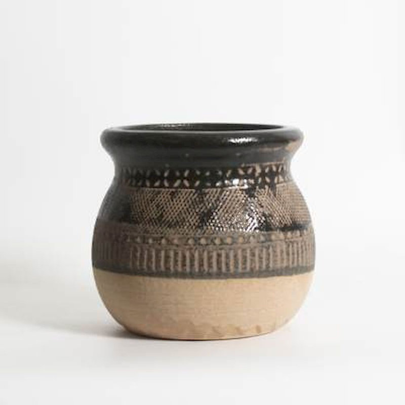 Ceramic Pot Planter