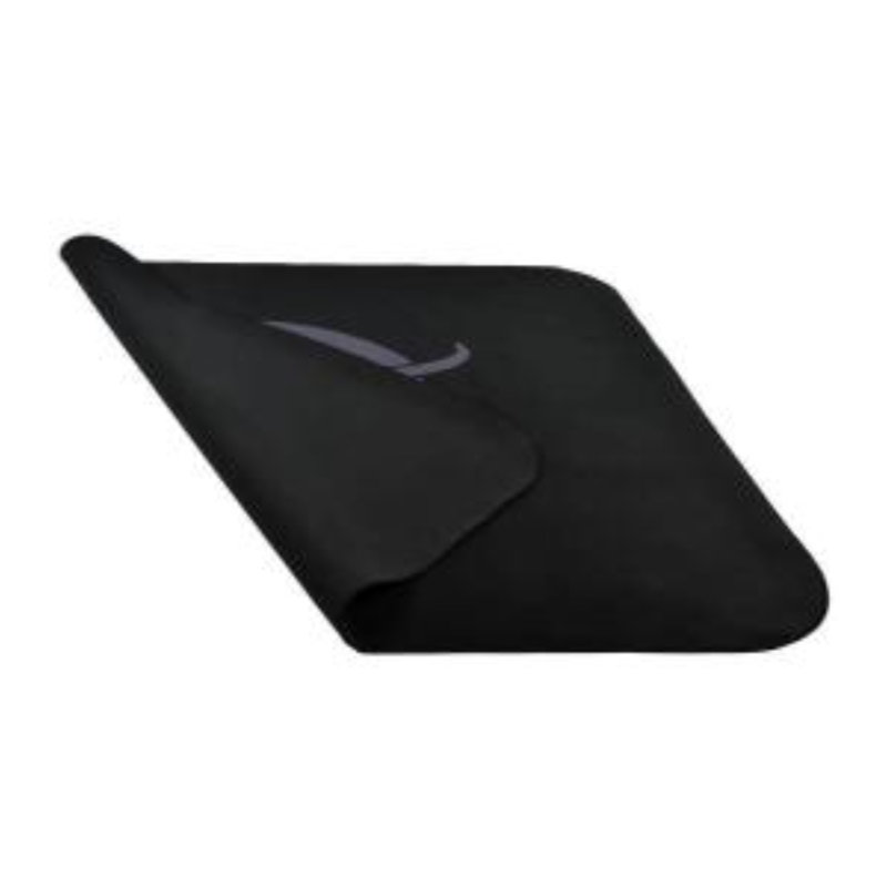 Tapis de chaise anti-dérapant en microfibre Arozzi Zona Quattro