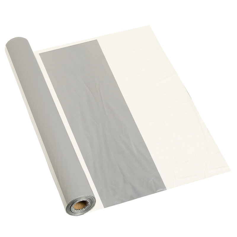 Tablecloth Roll