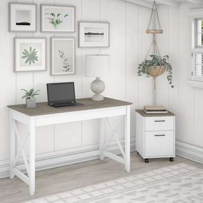 Bureau Ovia