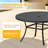 Patio Dining Set-298885543