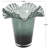 Kotowski Glass Table Vase-1474360449