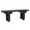 Nabu 82'' W Solid Wood Console Table