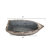 Vrtanes Wood Beverage Tub