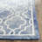 Deemer Hand Tufted Wool Geometric Rug-826606172