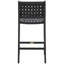 Tabouret Alston-193015132-193015121