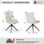 Parsons Chair-83199471-83199475