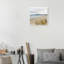 Impression sur toile Layered Seaside par Studio Arts-536689304-536689316