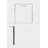 Stadler Form Oskar Humidifier, Energy-Saving, Evaporator with Automatic Switch-off-598404437-604370742