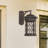 Vickey Wall Light-23967557-23967560