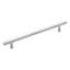 Poignées de barre centre à centre-347487209-313837482-329904446