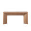 Console 62 po Modern Modern