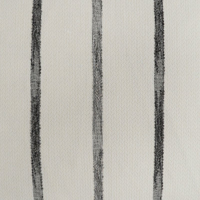 Wallasch Fabric