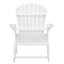 Chaise Malibu-2127853897