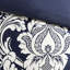 Ensemble de housse de couette 6 pièces-126579575